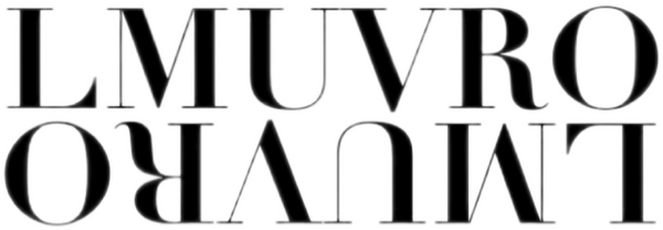LMUVRO
