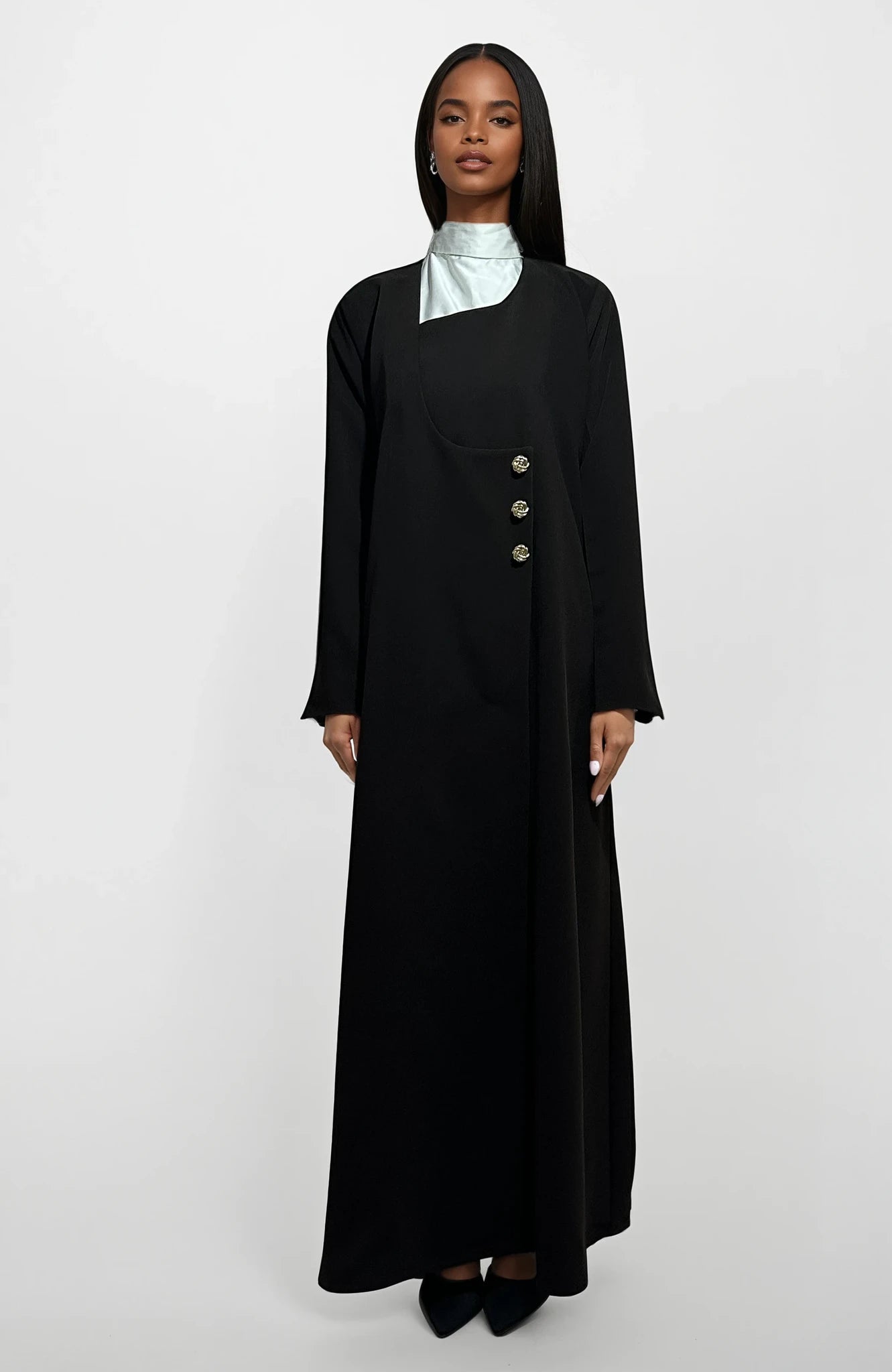 Piece of art| Size L, Length 57