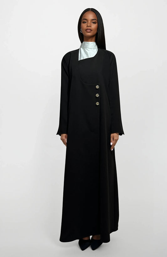 Piece of art| Size L, Length 57