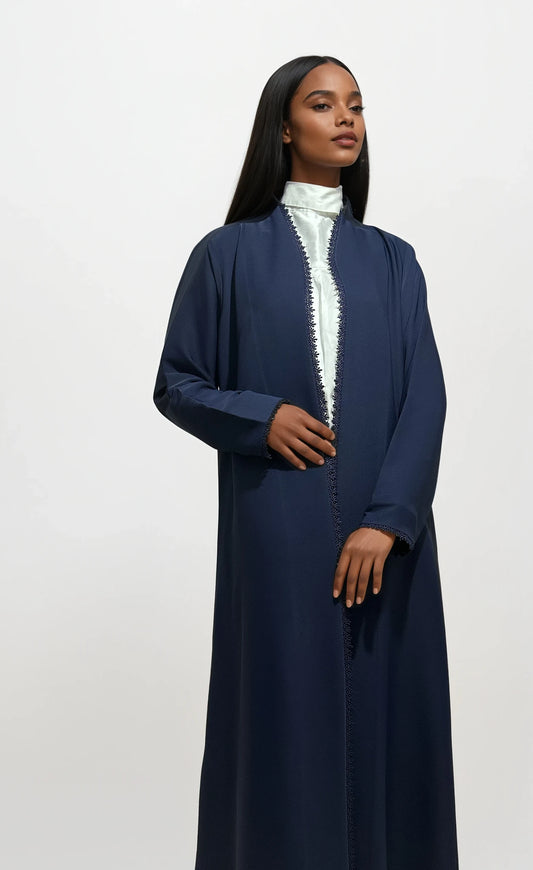 Summer Waves| Size M, length 57