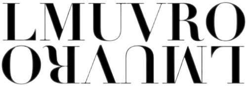 LMUVRO